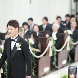 ノートルダム広島の写真26枚目