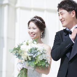 ノートルダム広島の写真6枚目