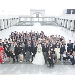 ノートルダム広島の写真16枚目