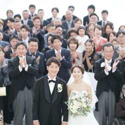 ノートルダム広島の写真5枚目