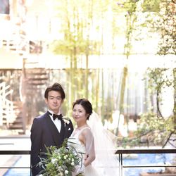 ウィズザスタイルフクオカ の写真18枚目