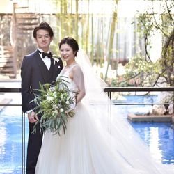 ウィズザスタイルフクオカ の写真32枚目