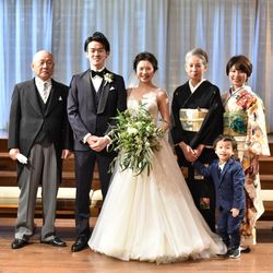 ウィズザスタイルフクオカ　の写真29枚目