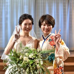 ウィズザスタイルフクオカ の写真20枚目