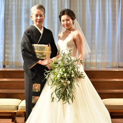 ウィズザスタイルフクオカ の写真4枚目