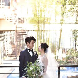 ウィズザスタイルフクオカ　の写真19枚目