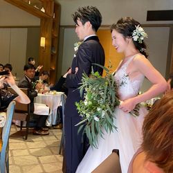 ウィズザスタイルフクオカ　の写真1枚目