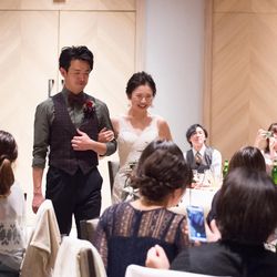 ウィズザスタイルフクオカ の写真12枚目