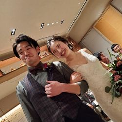 ウィズザスタイルフクオカ の写真5枚目