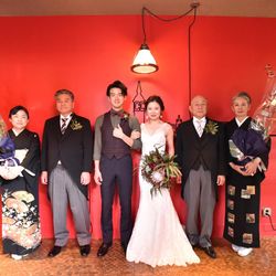 ウィズザスタイルフクオカ　の写真25枚目