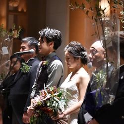 ウィズザスタイルフクオカ　の写真28枚目