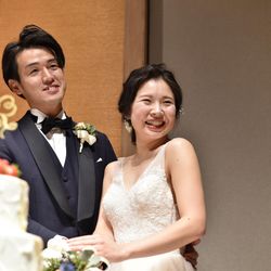 ウィズザスタイルフクオカ　の写真5枚目