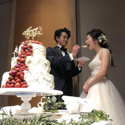 ウィズザスタイルフクオカ の写真23枚目