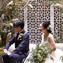 ウィズザスタイルフクオカ の写真19枚目