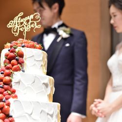 ウィズザスタイルフクオカ　の写真4枚目