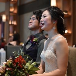 ウィズザスタイルフクオカ　の写真15枚目