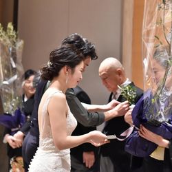 ウィズザスタイルフクオカ　の写真20枚目