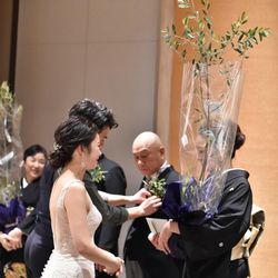 ウィズザスタイルフクオカ　の写真35枚目