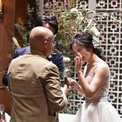 ウィズザスタイルフクオカ の写真15枚目