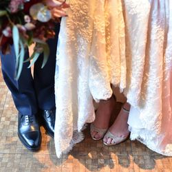 ウィズザスタイルフクオカ の写真3枚目