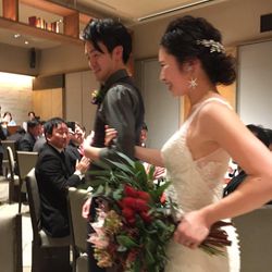 ウィズザスタイルフクオカ　の写真27枚目