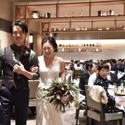 ウィズザスタイルフクオカ の写真26枚目