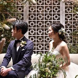 ウィズザスタイルフクオカ の写真22枚目