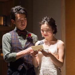 ウィズザスタイルフクオカ の写真23枚目