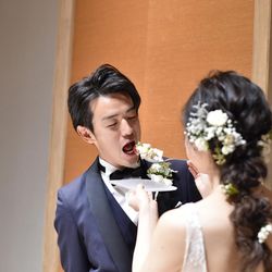 ウィズザスタイルフクオカ の写真19枚目