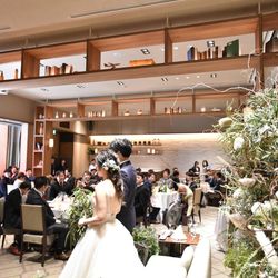 ウィズザスタイルフクオカ の写真3枚目