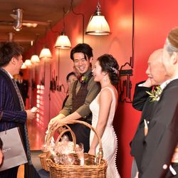 ウィズザスタイルフクオカ の写真24枚目