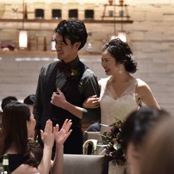 ウィズザスタイルフクオカ の写真8枚目