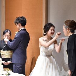 ウィズザスタイルフクオカ の写真13枚目