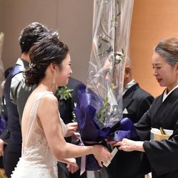 ウィズザスタイルフクオカ の写真14枚目