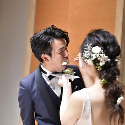 ウィズザスタイルフクオカ　の写真26枚目