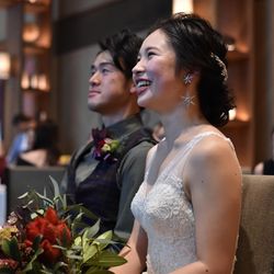 ウィズザスタイルフクオカ　の写真9枚目