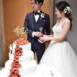 ウィズザスタイルフクオカ の写真18枚目