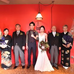 ウィズザスタイルフクオカ の写真20枚目