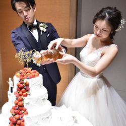 ウィズザスタイルフクオカ の写真6枚目