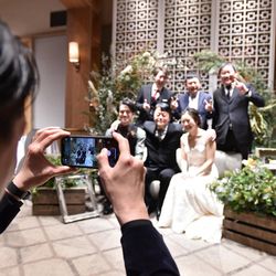 ウィズザスタイルフクオカ の写真26枚目