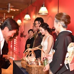 ウィズザスタイルフクオカ の写真7枚目