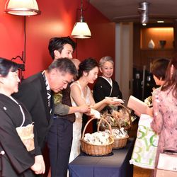 ウィズザスタイルフクオカ　の写真15枚目