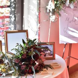 ウィズザスタイルフクオカ の写真29枚目