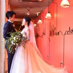 ウィズザスタイルフクオカ　の写真28枚目