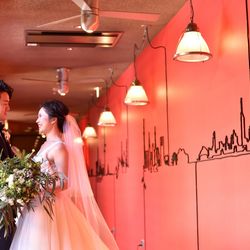 ウィズザスタイルフクオカ の写真14枚目