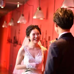 ウィズザスタイルフクオカ の写真23枚目