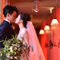 ウィズザスタイルフクオカ の写真27枚目