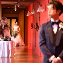 ウィズザスタイルフクオカ　の写真20枚目