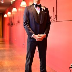 ウィズザスタイルフクオカ　の写真29枚目