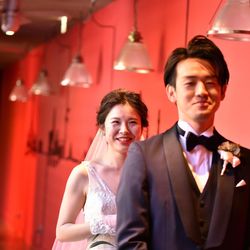 ウィズザスタイルフクオカ の写真3枚目